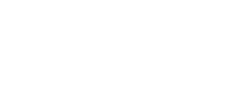 CITI Urgent Dental Care